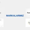 güven iş metal markaları