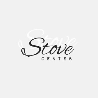 Stove Center