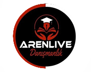 arenlive logoo