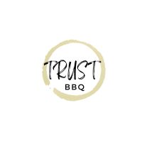 güven iş metak trust bbq markası